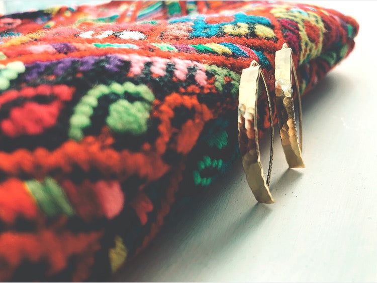Our Jewelry Inspiration