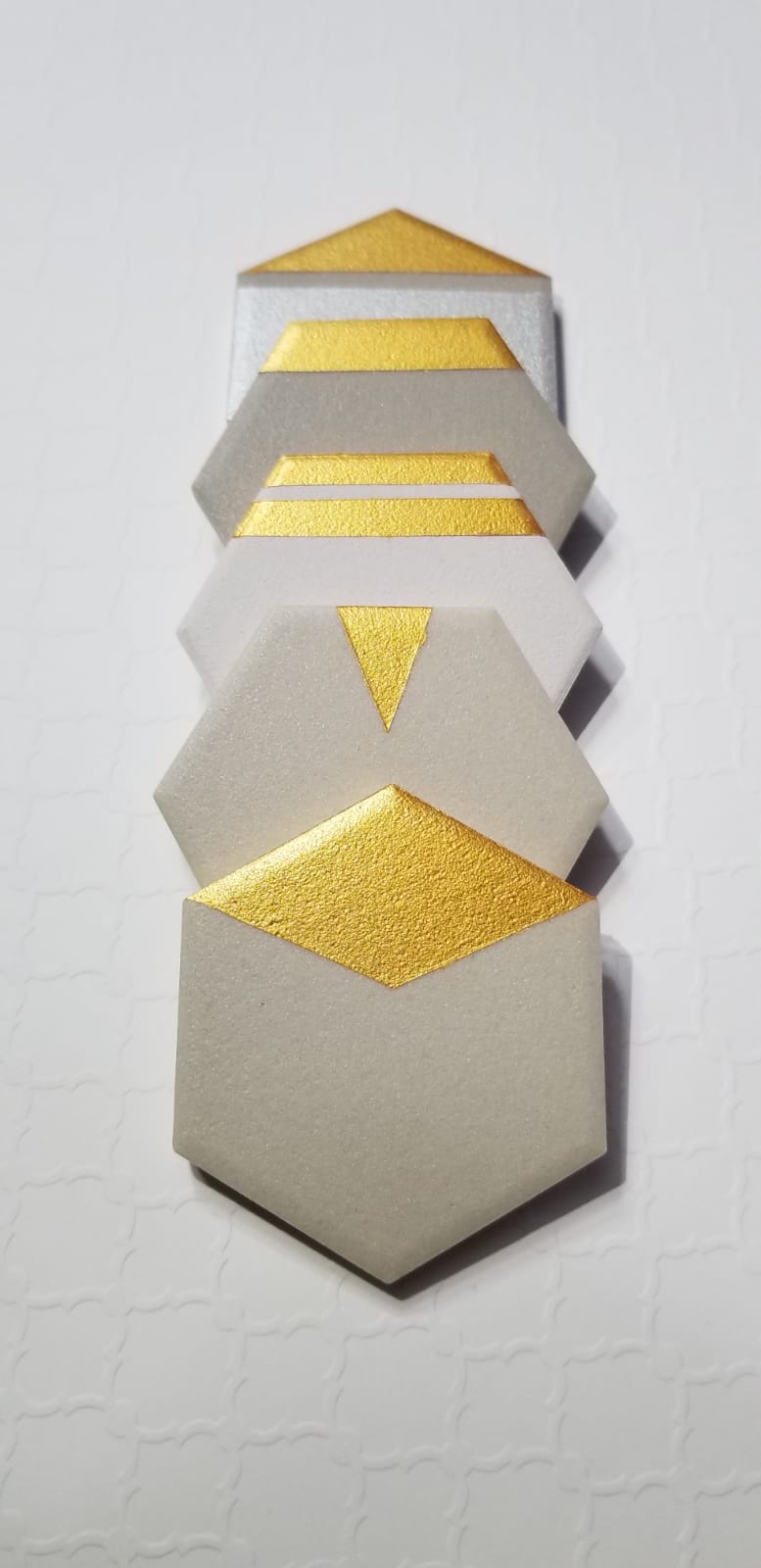 Jewelry Accessories