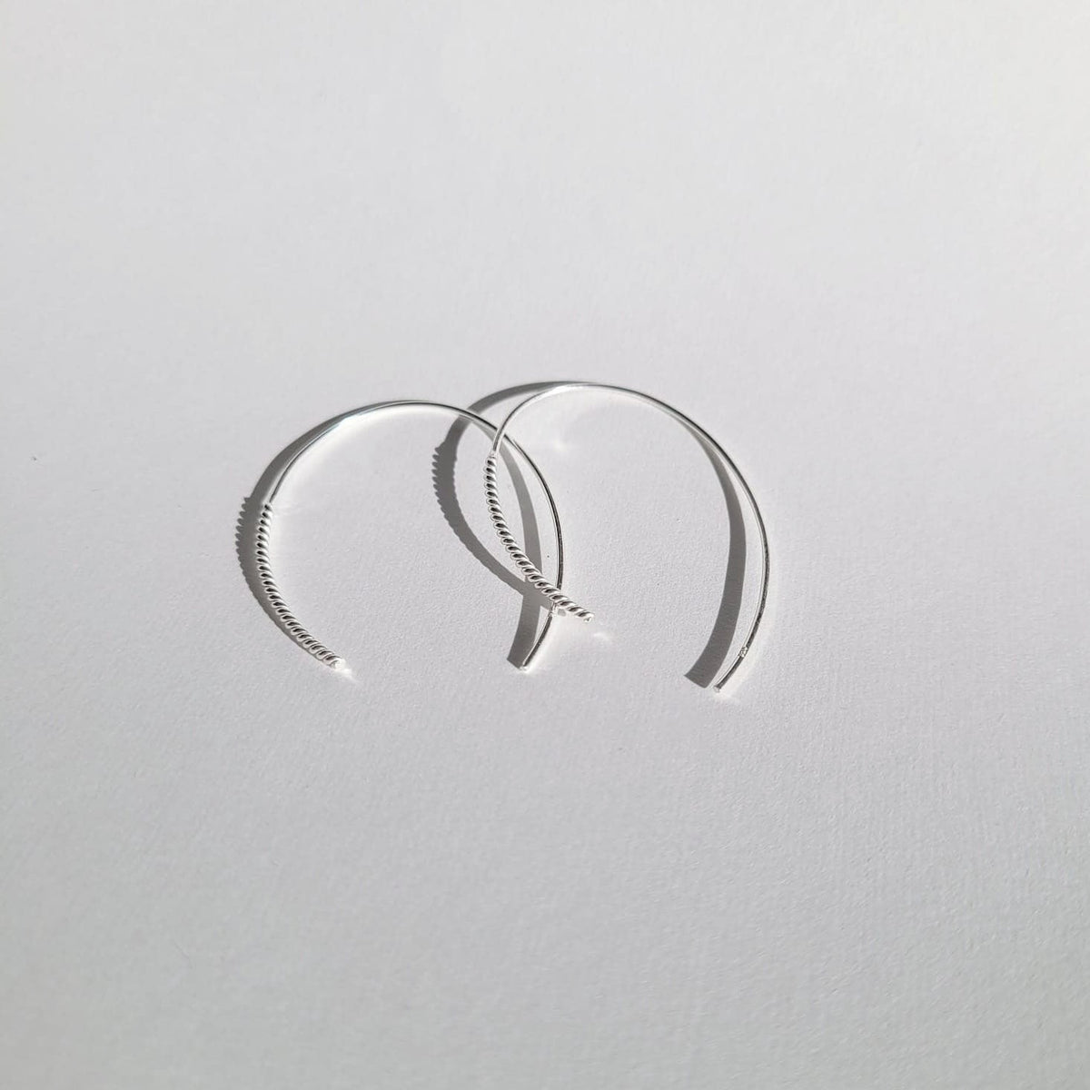 Austin Earrings