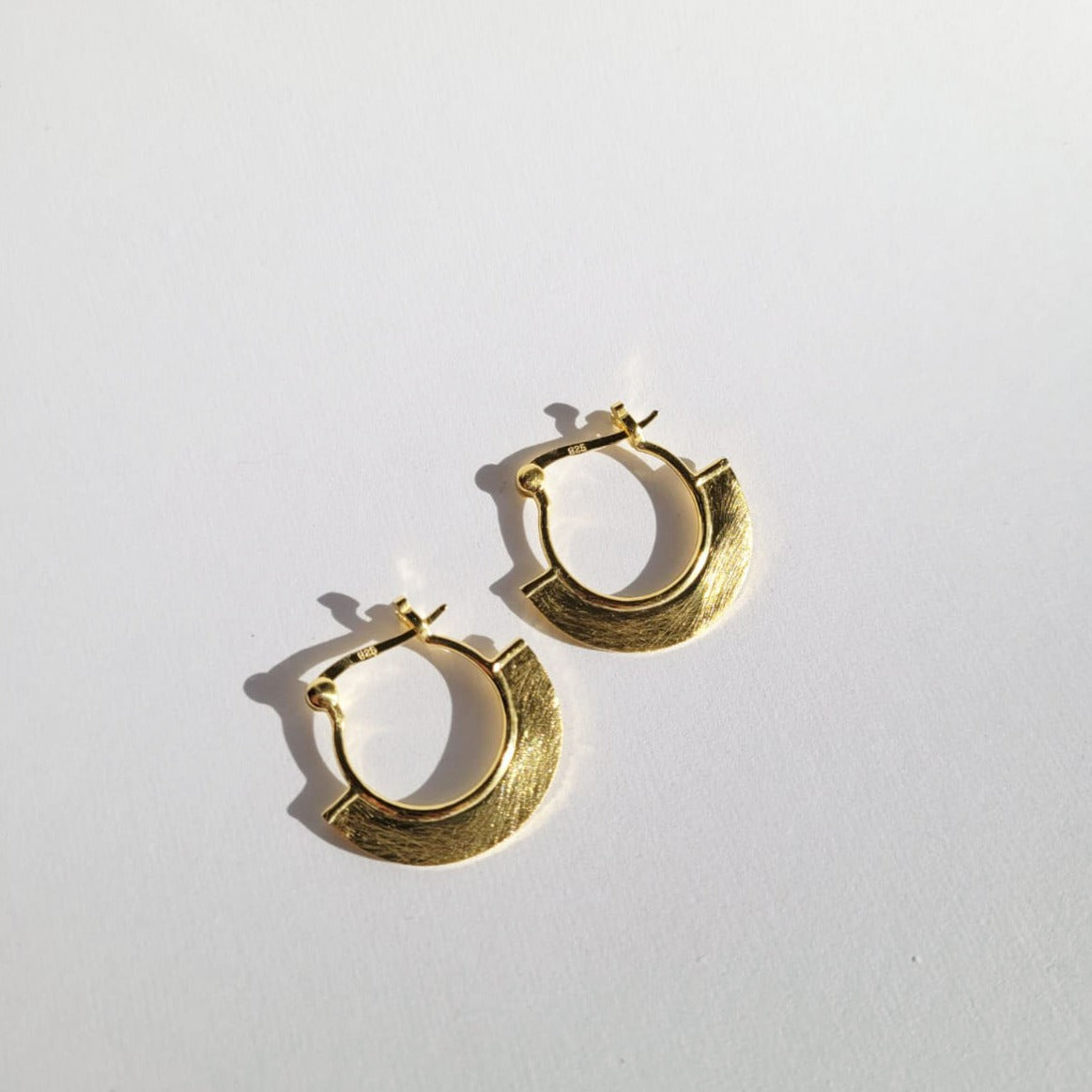 Cleo Earrings