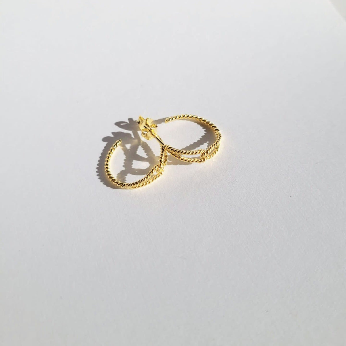 Indie Earrings