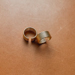 KyrieEarCuff_TheSilverRootJewelry