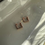 Mini_Block_Huggies_RoseGold