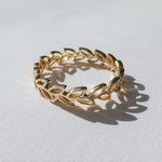 MontserratGoldRingWomensJewelry
