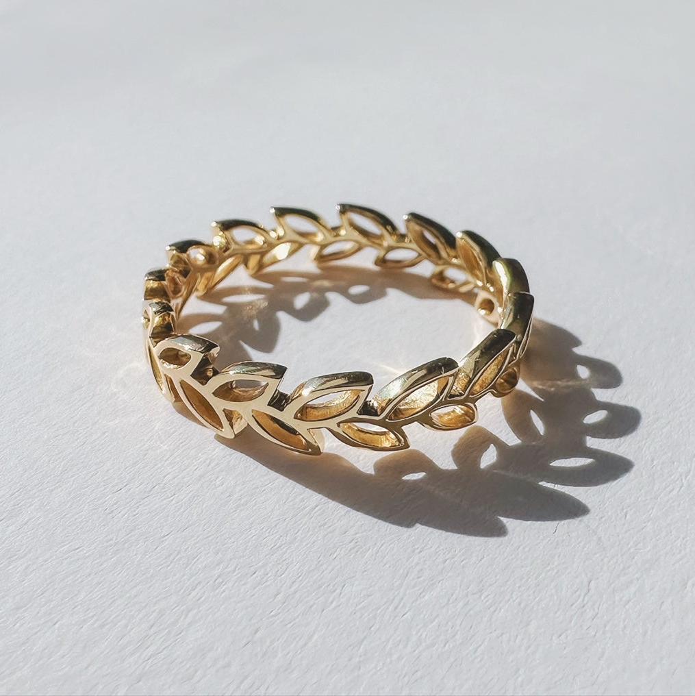 MontserratGoldRingWomensJewelry