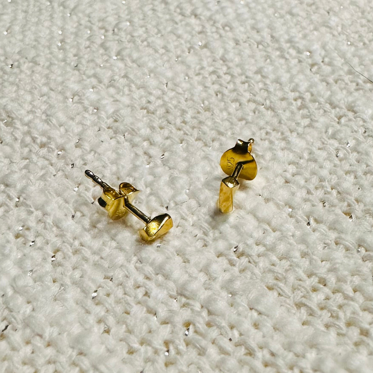 PAZSTUDEARRINGS
