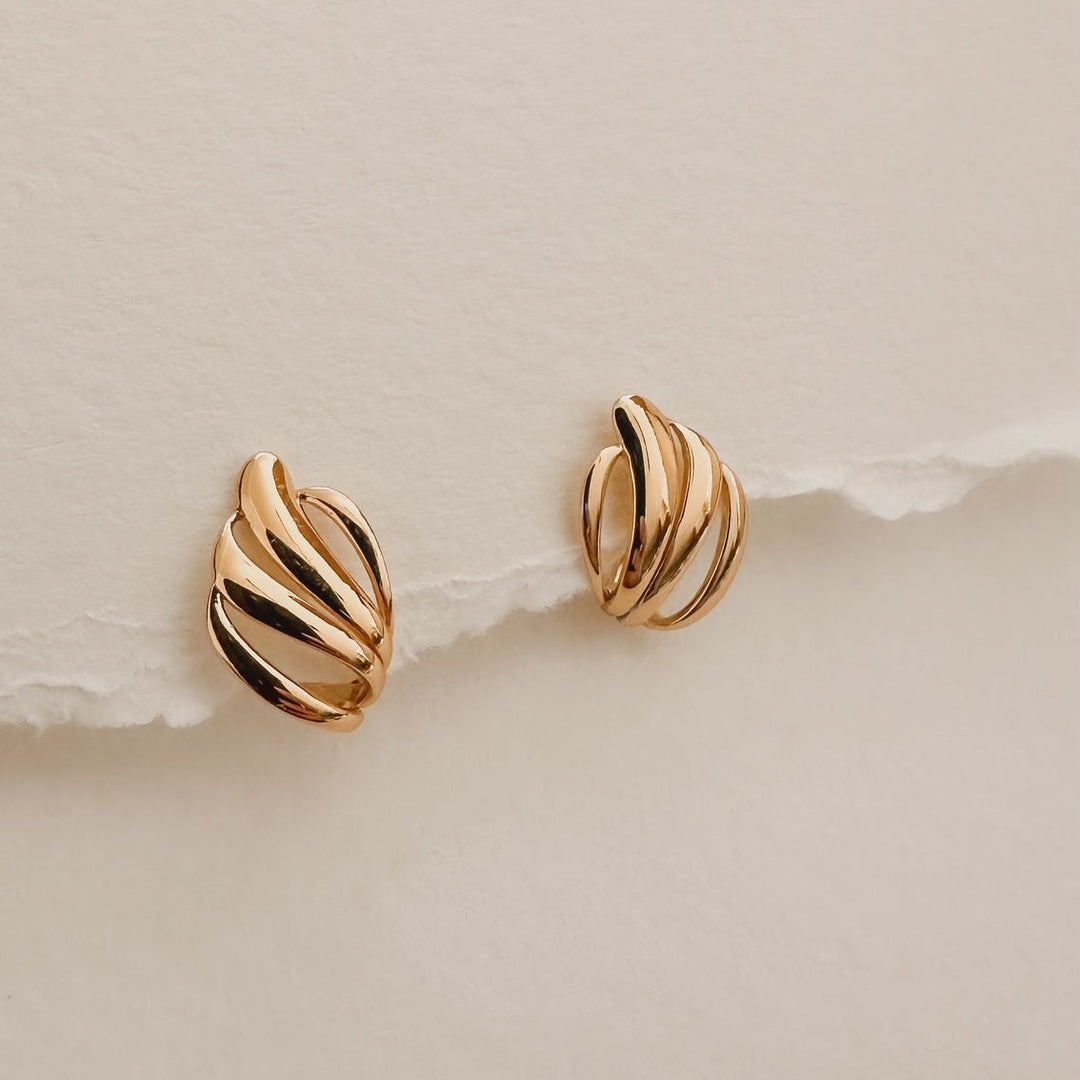 SloanePushbackEarrings