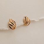 SloanePushbackEarrings