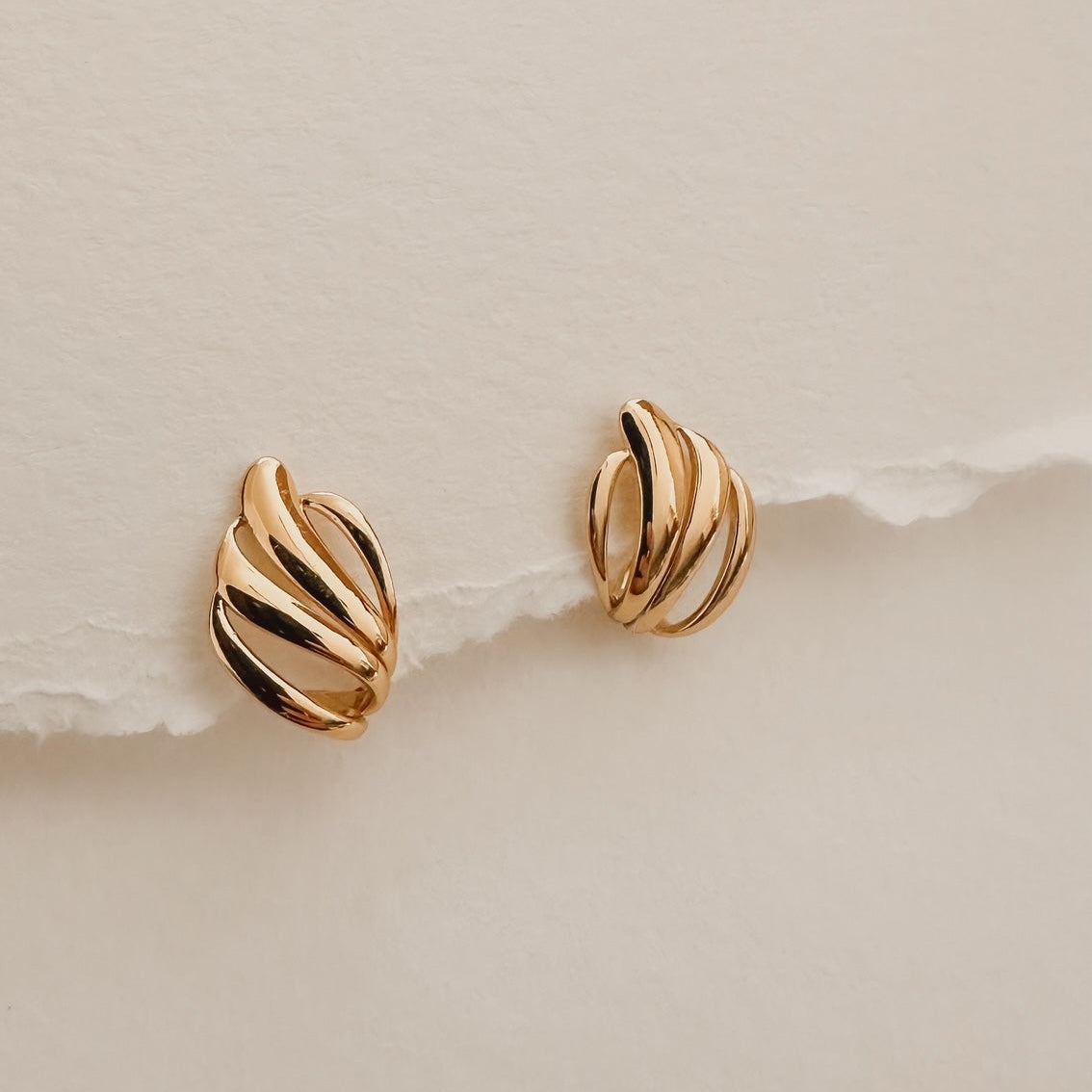 SloanePushbackEarrings