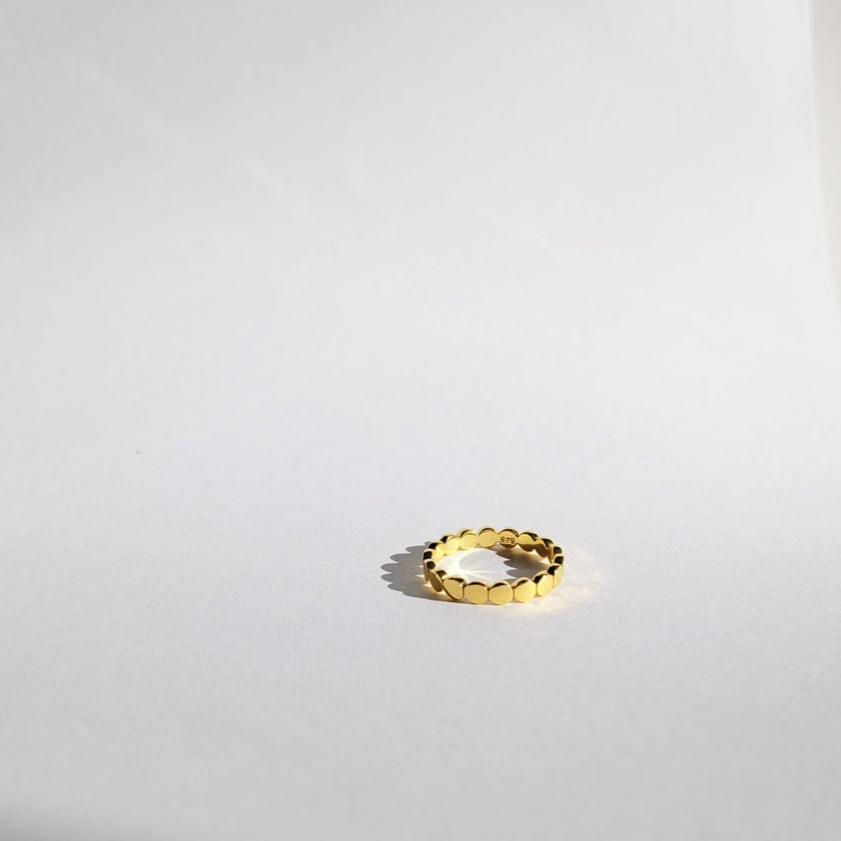 Sol Ring