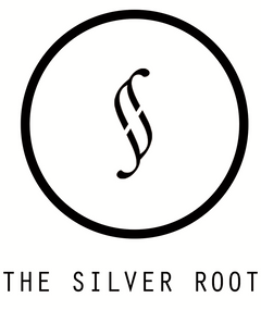 The Silver Root