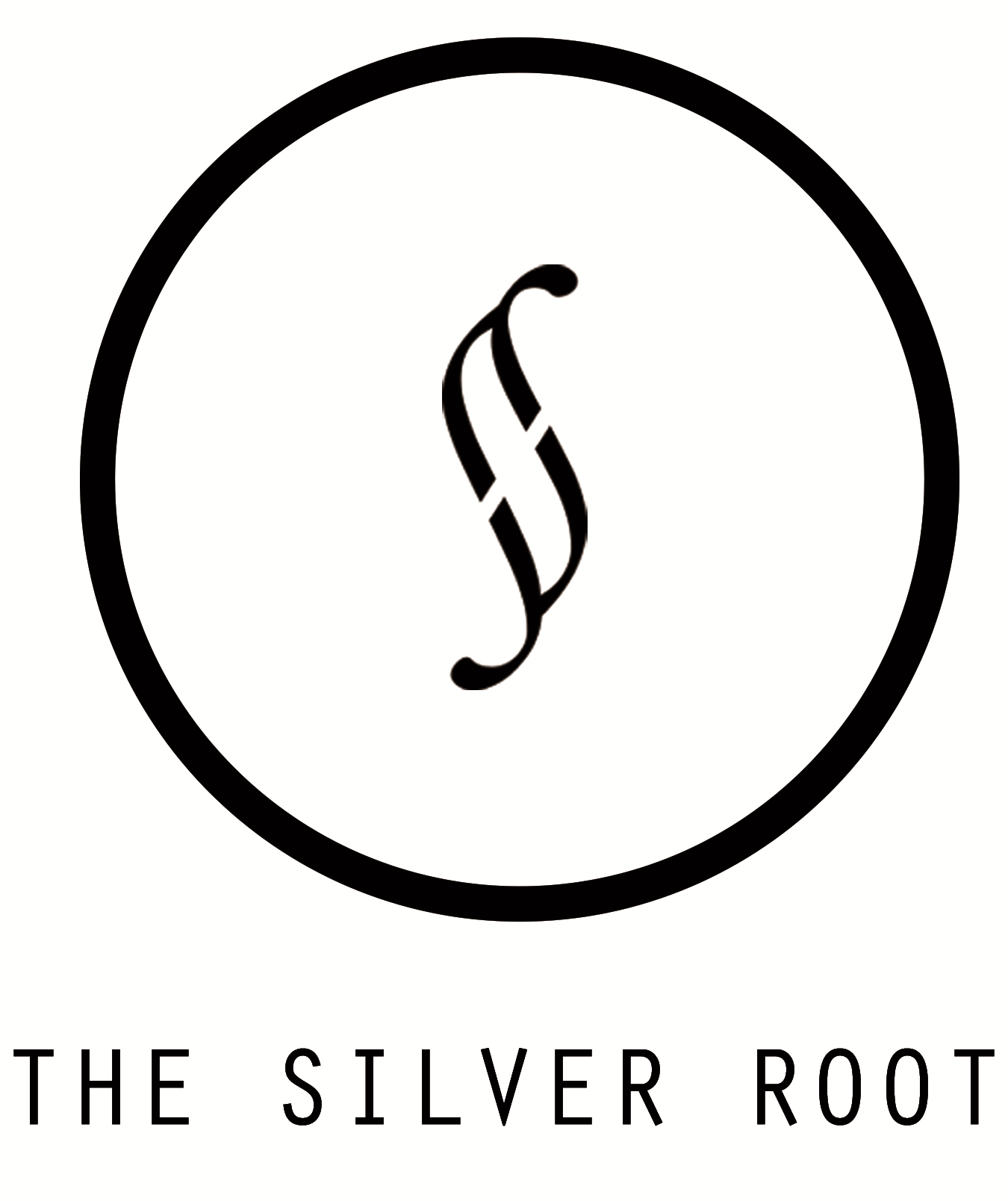 The Silver Root Jewelry