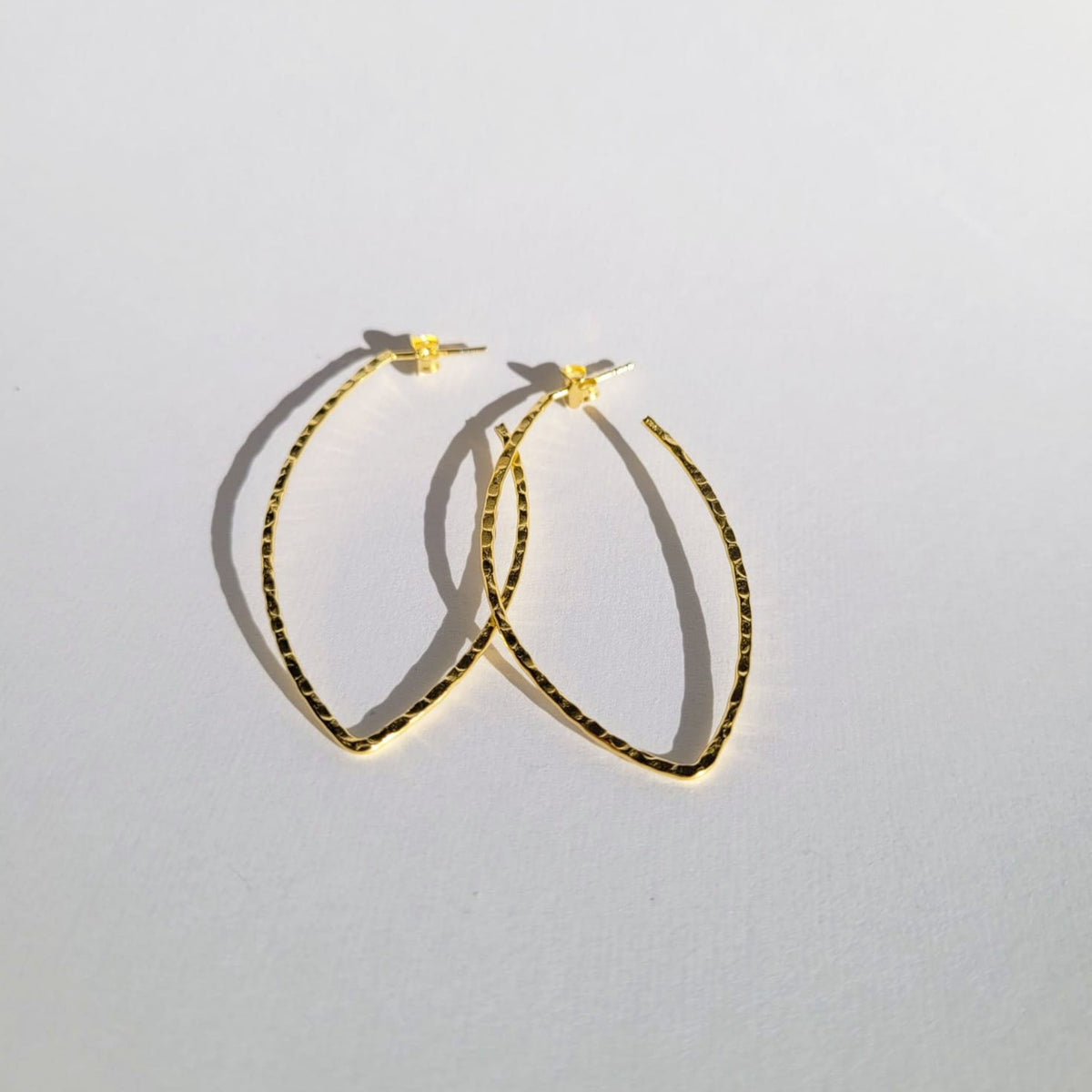 Tavish Earrings