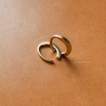 YamilaEarCuff_GoldEarCuffTheSilverRootJewelry