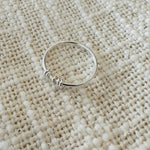 alegre Ring