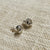 audreysterlingsilverearrings