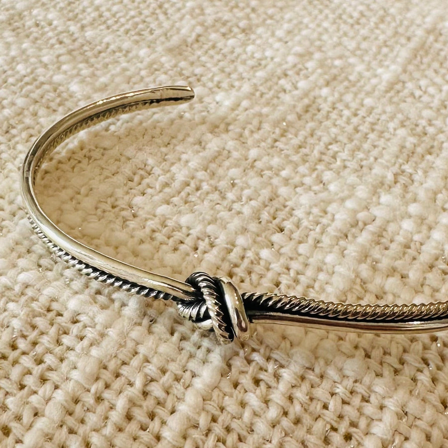 cabimas bangle