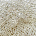 florencia earrings