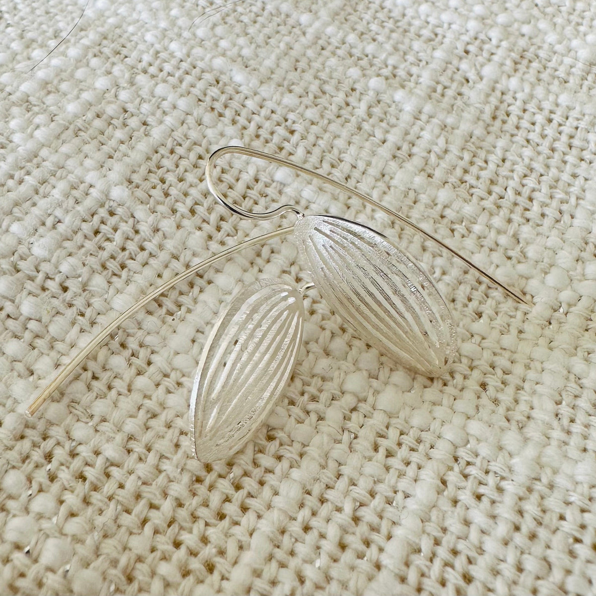 florencia earrings