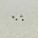 Cali Stud Earrings
