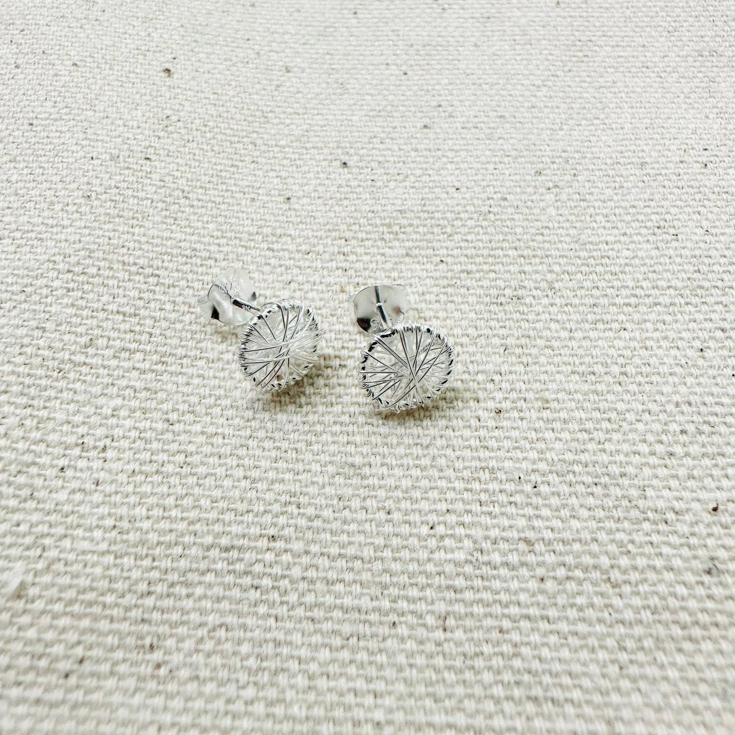 Lana Earrings