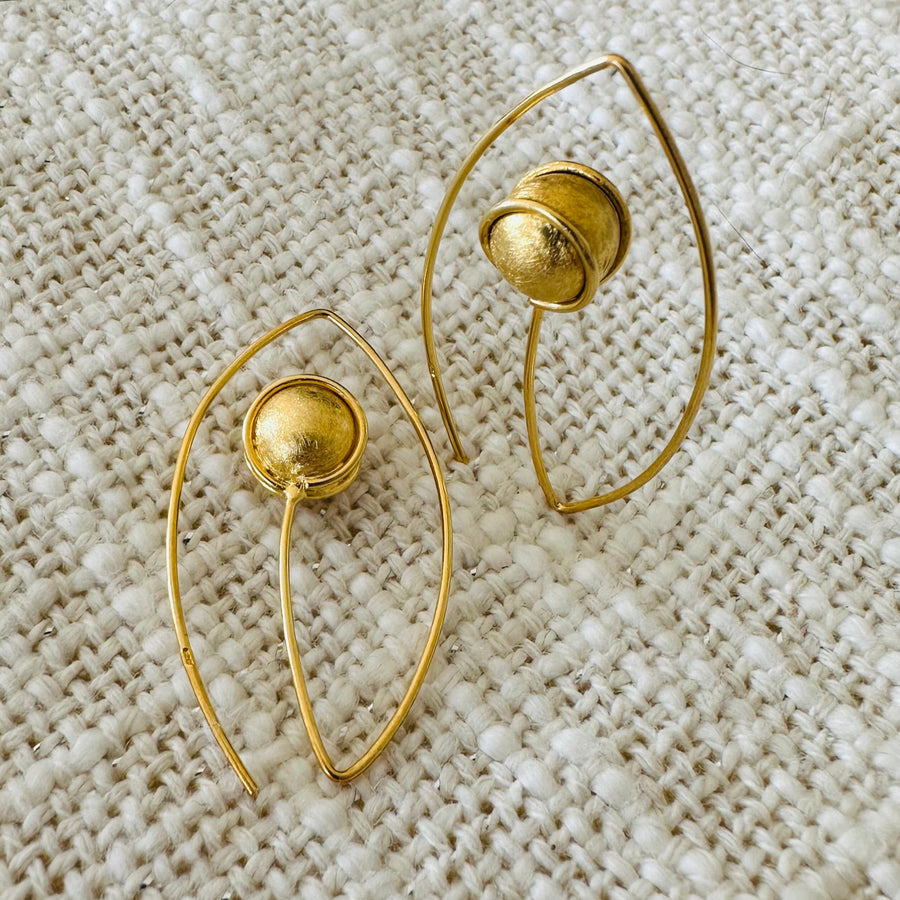 loricaearrings