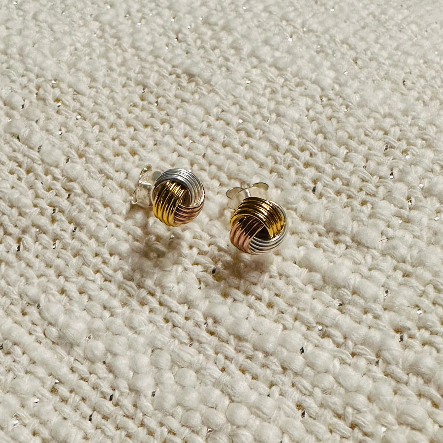 neivaearrings