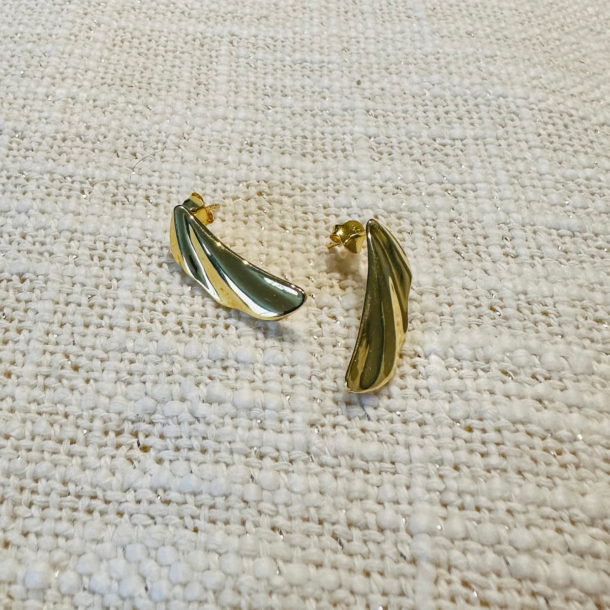 serafina earrings