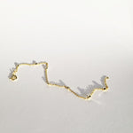 Amelia_Dainty_18k_Gold_Chain_Bracelet 