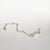 Amelia_Dainty_18k_Gold_Chain_Bracelet 