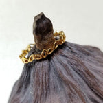 Autumn_18K_Gold_Dainty_Ring_The_Silver_Root