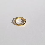 Autumn_Dainty_Leaf_18k_Gold_Ring