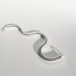 Bali_Snake_Chain_Modern_925_Sterling_Silver_Bracelet