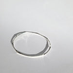 Bamboo_925_Sterling_Silver_Bracelet_Bangle