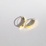 Modern_Trendy_Classic_Drop_18k_Gold_Earring