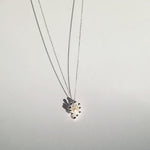 Celeste_Fresh_Water_Pearl_925_Sterling_Silver_Necklace
