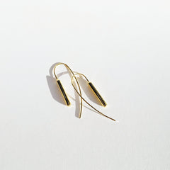 Celine_18k_Gold_Drop_Earrings