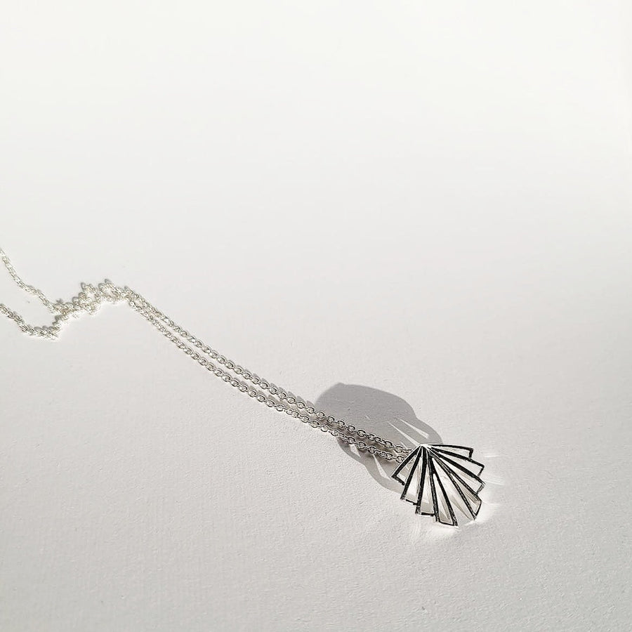 Colette_Dainty_925_Sterling_Silver_Necklace