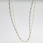 Eliza_Dainty_18k_Gold_Necklace