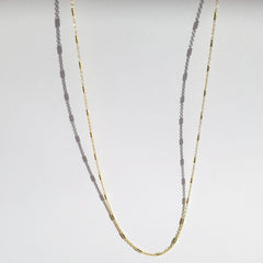 Eliza_Dainty_18k_Gold_Necklace