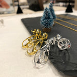 Harlow Earrings_TheSilverRootJewelry