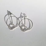 Imara_925_Sterling_Silver_Modern_Dangle_Earrings