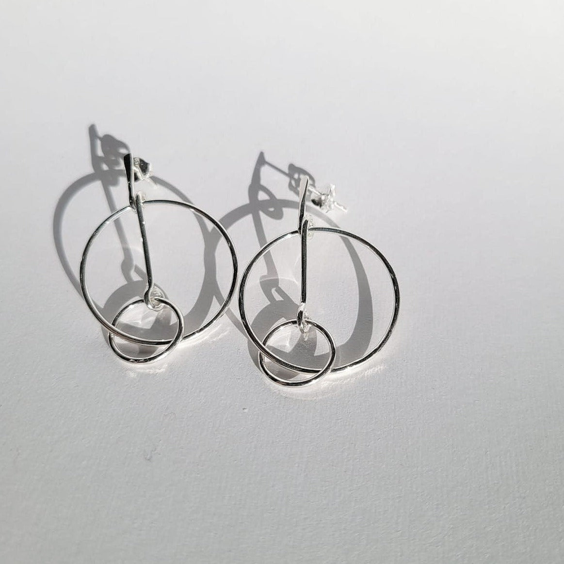 Imara_925_Sterling_Silver_Modern_Dangle_Earrings