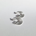 Leva_Brushed_Modern_925_Sterling_Silver_Statement_Earrings 