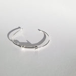 Liari_925_Sterling_Silver_Knot_Bangle_Bracelet