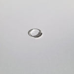 Mena_925_Sterling_Silver_Dainty_Ring