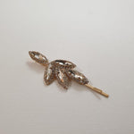 Tala Hair Pin The Silver Root